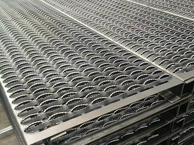 鳄鱼嘴防滑板图片2