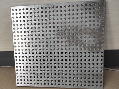 机械设备护罩图片3