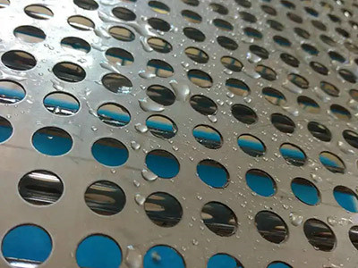 机箱冲孔网图片3