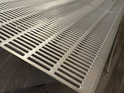 长方孔冲孔网图片3