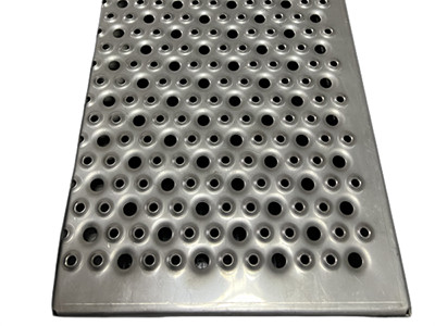 起鼓防滑板图片2