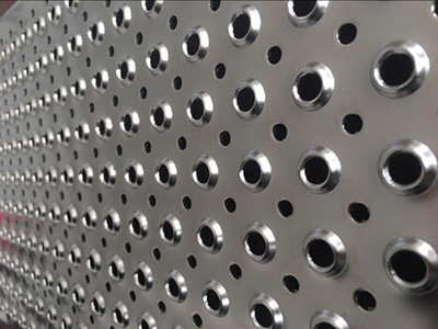 起鼓防滑板图片4